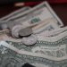 Want Your Investments Better? Stop Watching the News