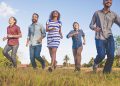 Best Tips: How to Buy a Family Home Without the Stress