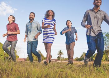 Best Tips: How to Buy a Family Home Without the Stress