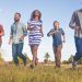 Best Tips: How to Buy a Family Home Without the Stress