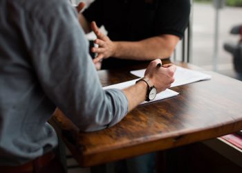 Best Tips: Things You Can Learn From Your Tax Return