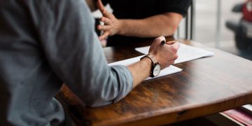 Best Tips: Things You Can Learn From Your Tax Return