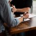 Best Tips: Things You Can Learn From Your Tax Return