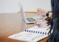 4 Reasons Why You Should Read Your Bill Every Month
