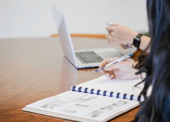 4 Reasons Why You Should Read Your Bill Every Month