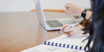 Affordable Health Insurance Tips for the Self Employed