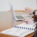 Affordable Health Insurance Tips for the Self Employed