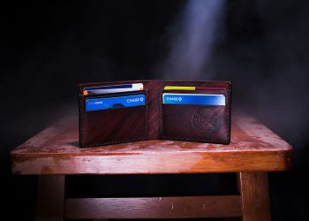Need Business Credit? Build Your Personal Credit First