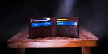 Need Business Credit? Build Your Personal Credit First