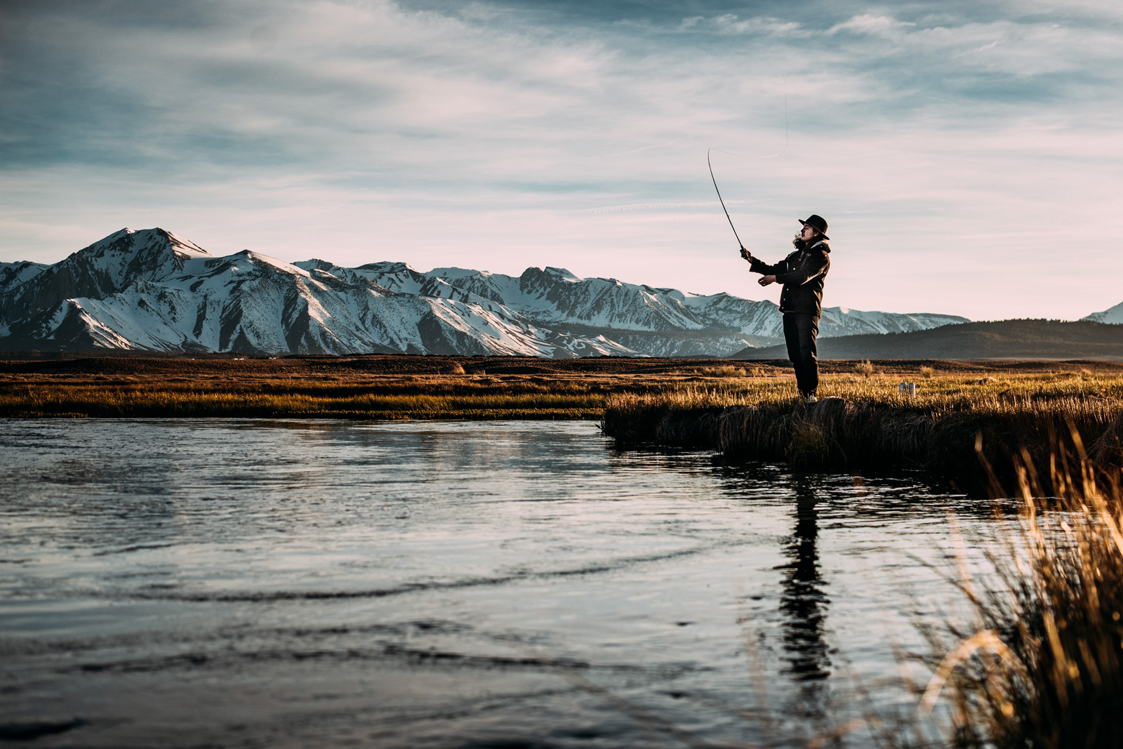 Image: Unsplash