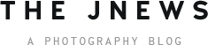 Photography Blog