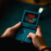 ‘Stranger Things 3: The Game’ arrives on iOS and Android