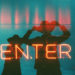 The Deeper Significance of the Mall on Stranger Things
