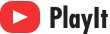 PlayIt