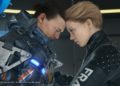 Death Stranding – Release Date Reveal Trailer