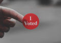 UK Election 2019: Who won and what happens now?