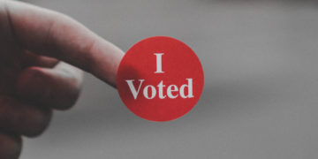 UK Election 2019: Who won and what happens now?