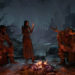 Diablo 4 will bring back Elective Mode, Blizzard confirms