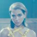 Dua Lipa teases new album as “new era” begins