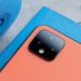 Google Pixel 4 XL review: The best Android experience