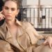 Kaia Gerber “What’s In My Bag” Video Vogue