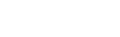 PlayIt