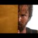 What you missed in El Camino: A Breaking Bad Movie