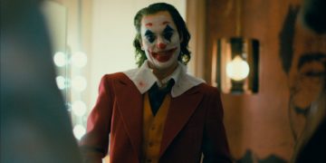 Why Joker’s depiction of mental illness is dangerously misinformed