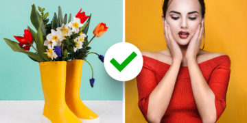 10 Old Trends That Everyone Is Wearing Again in 2020