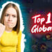 TOP 1 Fanny Global Gameplay – Mobile Legends: Bang Bang