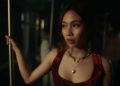 NIKI – La La Lost You (Official Music Video)