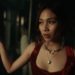 NIKI – La La Lost You (Official Music Video)