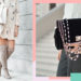 How to: Style a Classic White Blazer, According to Celebs