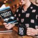 The 10 best culture podcasts of 2020