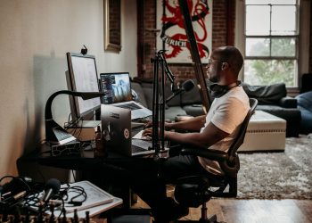 The 10 best culture podcasts of 2020