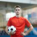 Eps 2 – How Systems Affect Player Performances