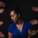 Eps 3 – How to Deal With Rejection