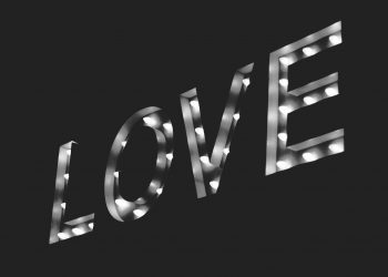 Eps 2 – What Is Love? A Philosophy of Life