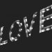 Eps 2 – What Is Love? A Philosophy of Life