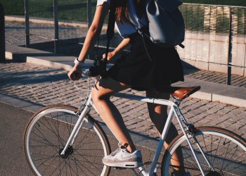 Eps 3 – Bike To Work From Home