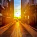 How Cities Are Detoxing Transportation
