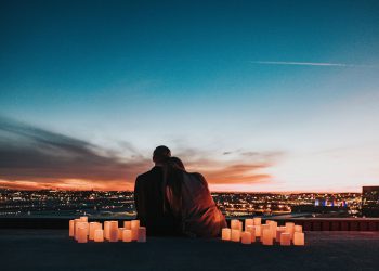 What to Consider When Choosing a Partner
