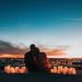 What to Consider When Choosing a Partner