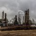 Climate Justice Can’t Happen Without Racial Justice