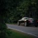 The Race To A Zero-Emission World Starts Now