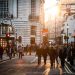 10-Years To Transform The Future of Humanity