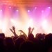 Rock Nation Podcast #16 – Polemik Metal dan Disko