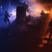 Rock Nation Podcast #16 – Polemik Metal dan Disko