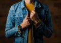 Our Picks of the Best Workwear-Style Jackets for Every Budget