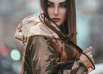 The Most Outrageous Kim Khasyian Outfits of All Time
